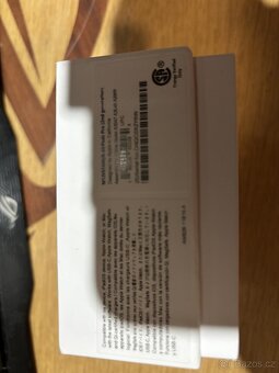 Apple AirPods Pro 2. Generation USB-C - 3