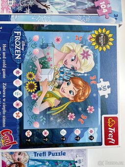 Puzzle - 3