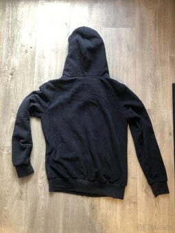 Mikina Sports - 3