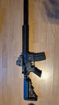 E&C Mk18 MOD19" - 3