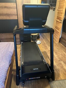 Běžecký pás Trinfit Gara T600i - 3