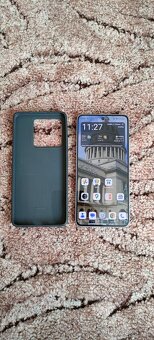Xiaomi 14T 12/512 GB - 3