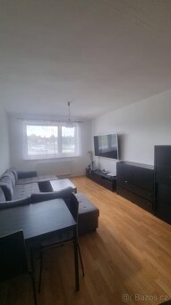 Prodej bytu 2+kk, 52 m2 - 3