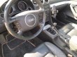 Oprava převodovek DSG Multitronic CVT a MANUÁLNÍ - 3