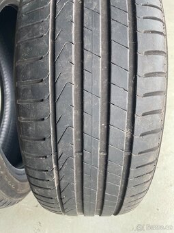 Pirelli Cinturato P7 - 3