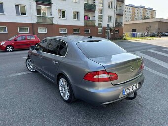 Prodám vyměním - 3