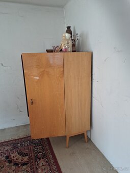 Zdarma za odvoz zbytky - 3