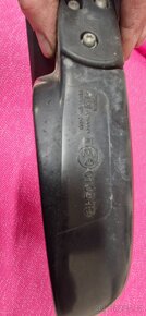 2005 TOYOTA YARIS VERSO ZRCATKO LEVE - 3