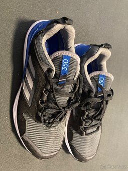 Adidas boty - 3