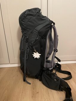 Deuter Aircotact Lite 40+10 - 3