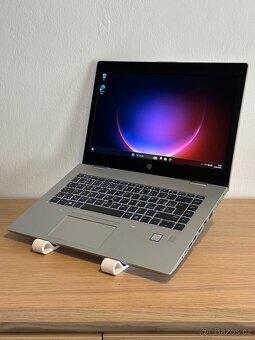 HP ProBook 640 G5 ✅ - 3