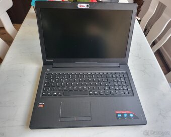 Lenovo IdeaPad 310-15ABR 80ST - 3