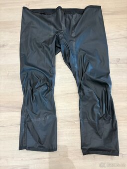 Kalhoty Revit Ignition 4 H2O vel.54 - 3