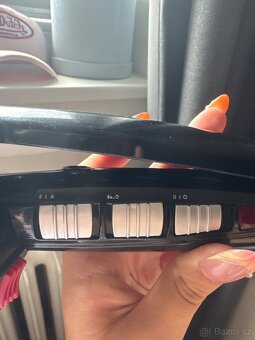 BaByliss Curl Secret 2 automatic curling iron - 3