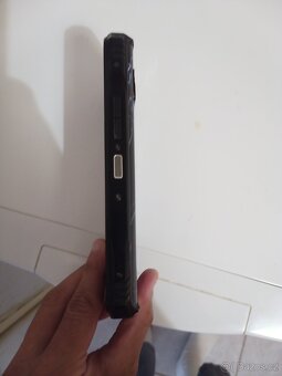 DOOGEE V30T - 3