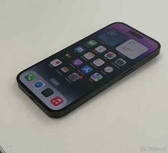 iPhone 14 Pro 256GB ✅ ZARUKA - 3