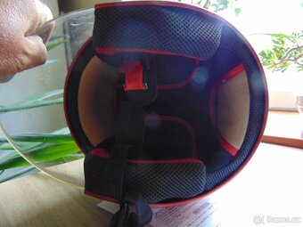 Helma Motowel - 3