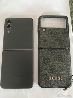 samsung z flip 4 nadily - 3