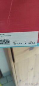 Tenisky puma serve pro eur 45 - 3
