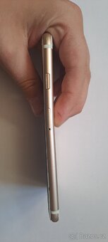 Iphone 6s - 3