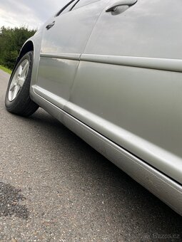 VW Golf 4 77kw - 3