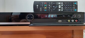 DVD REKORDÉR LG RHT498H - 3