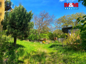 Prodej zemědělské usedlosti, 164 711m², Nový Jičín, Straník - 3