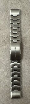 Garmin Epix  2, sapphire - 3