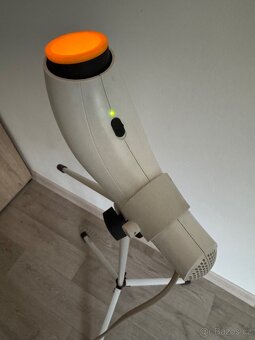 Biolampa Bioptron Compact III - 3