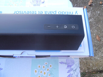 Soundbar PHILIPS TAB5105/12 - 3