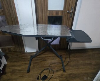 Žehlící prkno(aktivní) - 3