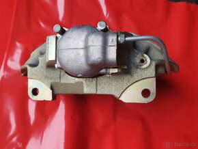 Brzdič Lada Vaz Žiguli nový - 3