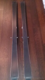 Lyže Blizzard XO 167 cm - 3