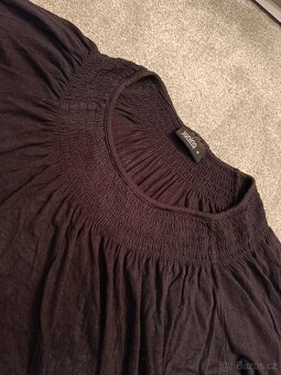 Dámská halenka - 3