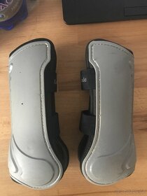 Přední chrániče Kavalkade Complete - vel. COB - 3