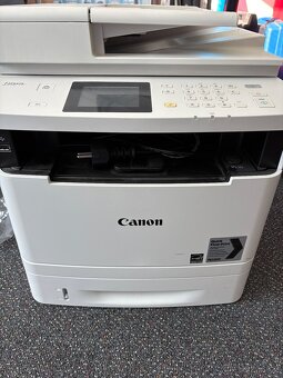 Prodám tiskárnu a skener - 3