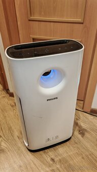Čistička vzduchu Philips AC3259/10 - 3