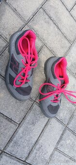 Prodám dětskou obuv - 3