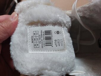 Prodám dámské brusle - 3