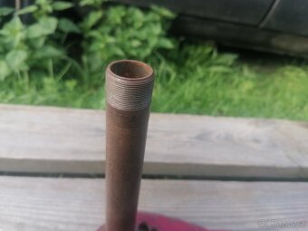 Okuliare na Jawa 250/ 350 perák - 3