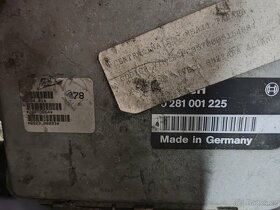 Díly pro Fiat Iveco 2,5 TDI - 3