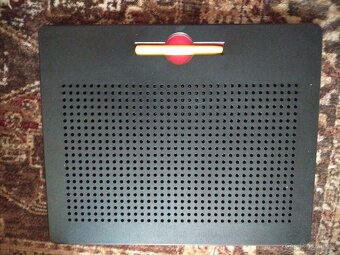 Magnetická kreativní tabule - 3