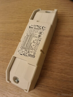 Driver pro LED 300-1050mA 3-44V, 42W - 3