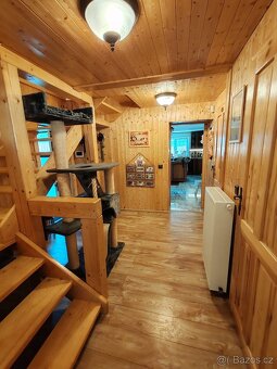 Rodinný dům - Děpoltovice - 3