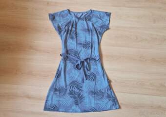 ŠATY v. 158/164 - 3