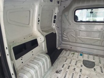 Citroen Nemo 1.3hdi 59kw - 3