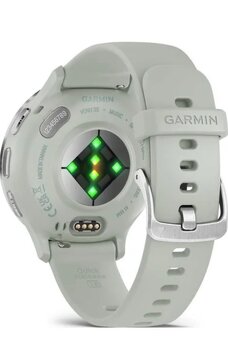 Garmin Venu 3s - 3