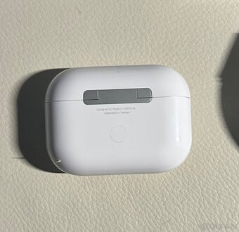 AirPods Pro (2nd generation) - 3