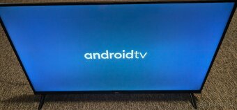 Televize TCL 32s5400afx1 - 3