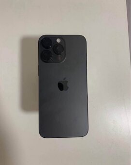 Iphone 15 Pro(256gb) - 3